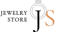 silverfoxxj.com